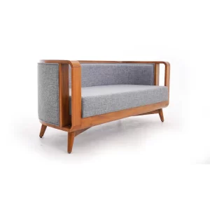 Baleza Sofa 2 seater living furniture