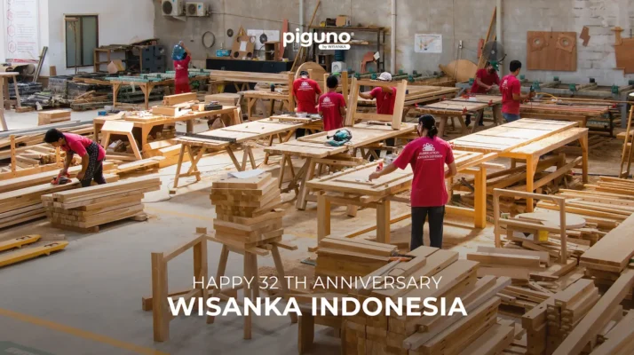 HUT 32 Wisanka web 02