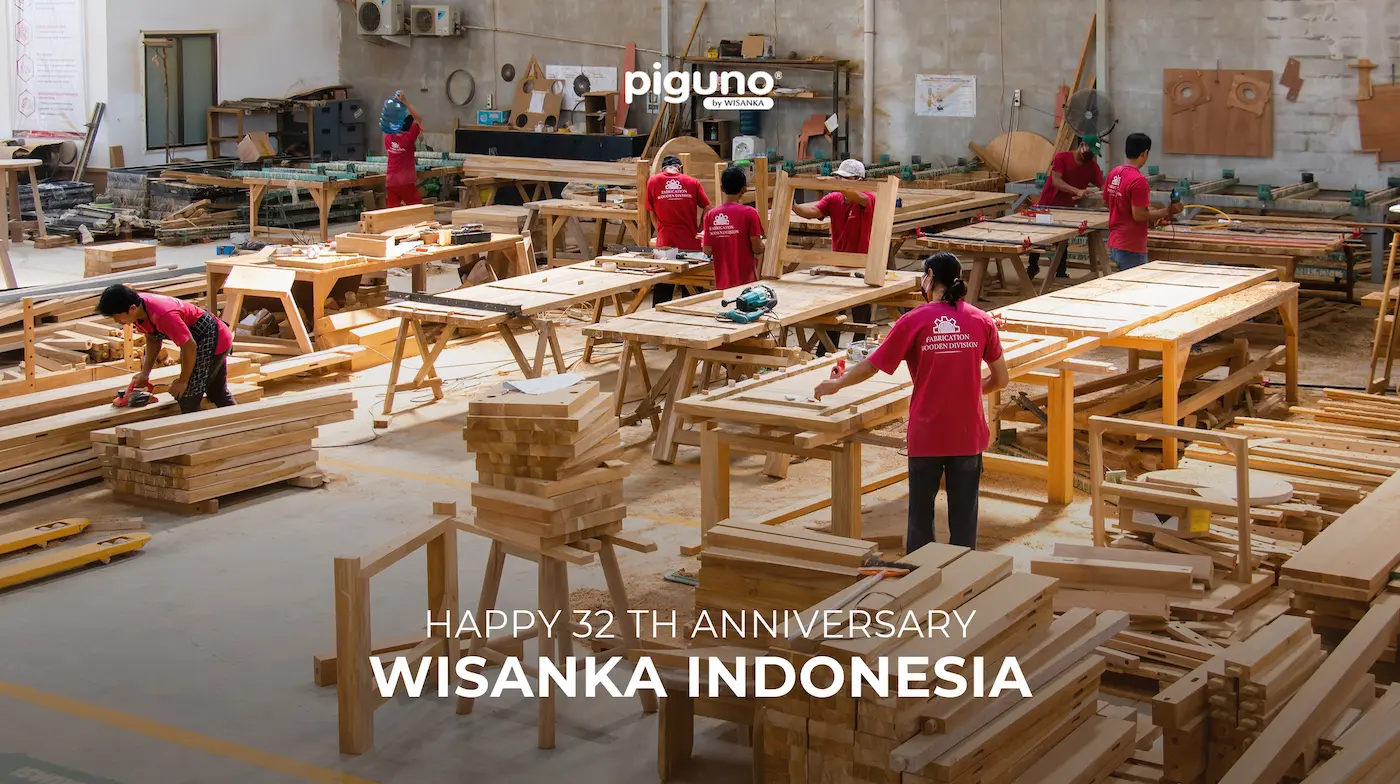 HUT 32 Wisanka web 02
