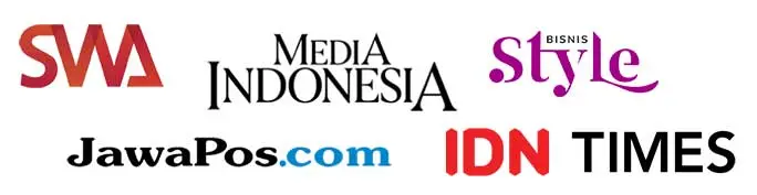 Piguno Furniture di Press Release Media