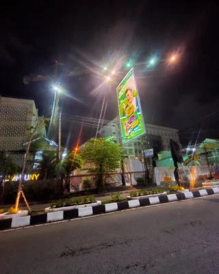 Pembangunan Gedung UNY Jaya
..
#unyyogyakarta #kampusjogja #