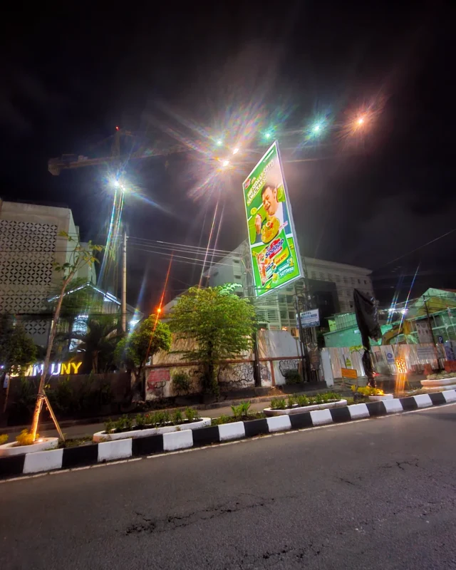 Pembangunan Gedung UNY Jaya
..
#unyyogyakarta #kampusjogja #